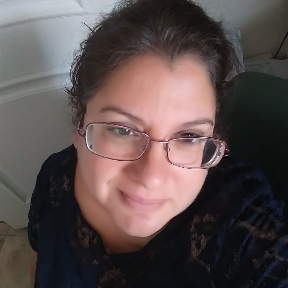 Meet your Posher, Tara